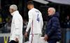 Prancis Juara UEFA Nations League, Manchester United Ketiban Apes