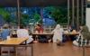 5 Tempat Makan di Pontianak Kalimantan Barat untuk Santap Bersama Keluarga