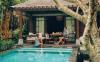 5 Tempat Menginap di Gianyar Bali, Nomor 3 Sajikan Pemandangan Khas Afrika