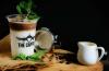  5 Tempat Ngopi di Sleman Yang Asik Buat Nongkrong