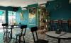 3 Tempat Ngopi di Palembang Sumatera Selatan, Nomor 3 Instagramable