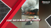 Video 8 Unit Kios di Medan Ludes Terbakar
