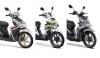5 Mitos Motor Matic di Mata Masyarakat, Lebih Boros dari Bebek