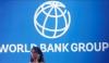 Bank Dunia Sebut Kenaikan Suku Bunga Global Bisa Picu Resesi 2023