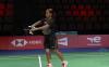 Hasil Vietnam Open 2022: Nita/Tryola ke Perempat Final, Lanny/Ribka Tersingkir