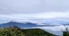 Tempat Camping di Lampung Barat, Sensasi Negeri di Atas Awan