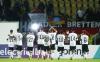 Hasil Lengkap Kualifikasi Piala Dunia Zona Eropa: Belanda Pesta Gol, Jerman Lolos ke Qatar