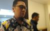 Pjs Kepala Daerah Diisi TNI-Polri, Anggota DPR Ungkap Kekhawatiran