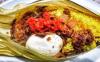 6 Tempat Kuliner di Manado Sulawesi Utara yang Halal dan  pernah Dikunjungi Jokowi!