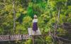 5 Tempat Wisata di Gianyar Bali dengan Pemandangan Alam yang Memukau