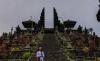 6 Tempat Wisata di Karangasem Paling Hits, Nomor 5 Dijuluki Charlie Chocolate Factory