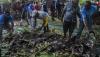 Mengenal Tradisi Bakar Batu di Papua, Ritual Memasak Suku Dani