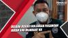 Video Disduk Bekasi Bolehkan Pasangan Nikah Siri Membuat Kartu Keluarga