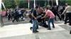 Oknum Polisi Banting Mahasiswa hingga Kejang, Kapolresta Tangerang Minta Maaf