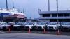 Penjualan Mobil Tembus 8.930 Unit, Mitsubishi Rebut Market Share 13,6 Persen