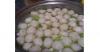5 Resep Kuah Bakso Ikan Gurih dan Lezat, Ternyata Cara Masaknya Sederhana