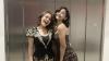 Glenca Chysara dan Amanda Manopo Kompak Nyanyi Dangdut, Netizen Kecanduan    