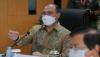 Gubernur Erzaldi Soroti Kontribusi Minim PT Timah untuk Pembangunan Babel