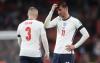 Hasil Lengkap Kualifikasi Piala Dunia 2022 Zona Eropa: Inggris Tertahan, Denmark Terbang ke Qatar