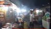 7 Tempat Kuliner di Kupang NTT, Ada Kampung Solor