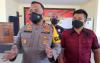 Kasus Kakek 74 Tahun, Polres Demak Tetapkan Tersangka Pencurian Ikan