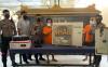 12 Unit AC RSUD Provinsi NTB Hilang Dicuri