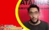 Suami di Pontianak Ditangkap Polisi, Istri Lapor Babak Belur akibat KDRT
