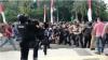 Kronologi Polisi Banting dan Injak Mahasiswa di Tangerang