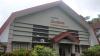 Warga Hibahkan Patung Martha Cristina Tiahahu ke Museum Siwalima Ambon