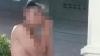Buat Keributan di Walian Satu, Pria Tomohon Ini Ditangkap Tim Totosik