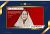  MNC Sekuritas Resmikan Galeri Investasi Syariah BEI FEBI UIN Sunan Gunung Djati Bandung