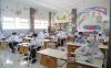 Wow, Ada Kelas Khusus Pelajar dengan IQ Tinggi di Surabaya