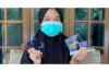  Keren, Mahasiswa UGM Ini Buat Program Pemantauan Gigi untuk Kesehatan Siswa