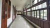 Kisah dan Sejarah Wisma Tumapel, Bangunan Bersejarah yang Menyimpan Banyak Misteri