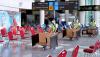 Gegara Tato dan Tindik, 360 Sekuriti Bandara Ngurah Rai Terancam Putus Kontrak