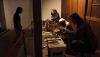 Melihat Koleksi Museum Keris Nusantara, Ada Pusaka Hibah dari Presiden Jokowi - Bagian 3