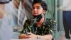 Al Ghazali Siap Bantu Berikan Santunan Korban Kecelakaan Maut Dul Jaelani - Bagian 2