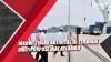 Dukung Transformasi BUMN, Presiden Jokowi Beri Apreasi kepada 20 CEO Perusahaan Pelat Merah 
