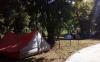  Tempat Camping di Lombok Tengah NTB, Cocok untuk Healing Sejenak