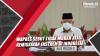 Video Ma'ruf Amin Sebut Tidak Mudah Atasi Kemiskinan Ekstrem di Indonesia
