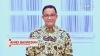 Jakarta Gelar Formula E Tahun 2022, Anies : Mari Saksikan Kemajuan Indonesia