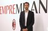 AC Milan Resmi Rekrut Kiper 38 Tahun Mantan Amunisi Juventus