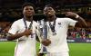 Paul Pogba Isyaratkan MU Gaet Bintang Muda Ini, Mesti Bersaing dengan Tiga Klub Besar