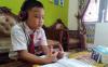 Pelajar dan Mahasiswa di Sumsel Kembali Terima Bantuan Kuota Internet