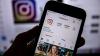 Waduh, Ibu Muda Ini Terekam Live Instagram saat Mandi 