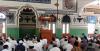 Teks Khutbah Jumat Singkat Menyambut Maulid Nabi SAW Terbaru