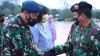 Marsma TNI Berlian, Alumni Spesialis Penyakit Dalam Unair Pimpin RSPAU Hardjolukito