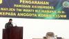 Tegas, Pangdam XIII Merdeka Ingatkan Prajurit Jaga Nama Baik Satuan: TNI Milik Rakyat