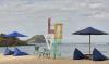 Tempat Wisata di Sumbawa Barat NTB, Bersantai dan Manjakan Diri di Pantai