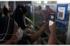 Pasar Tradisional Prawirotaman Siap Terapkan QR Code PeduliLindungi